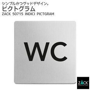 sNgO(gC\WC)bZACK 50715 INDICI sNgOtB sNgTC TChAv[g ē \ gC\ WC XeX  G  ㎿  zeCN 