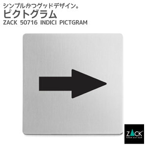 sNgO(}[N)bZACK 50716 INDICI sNgOtB sNgTC TChAv[g ē \ W \  XeX  G  ㎿  zeCN