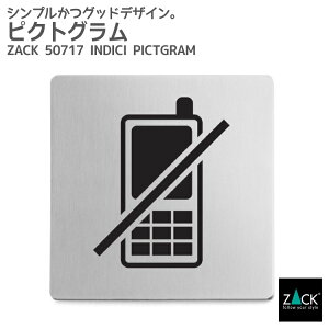 sNgO(gѓdb֎~GA)bZACK 50717 INDICI sNgOtB sNgTC TChAv[g ē \ ʘb֎~ XeX  G  ㎿  zeCN 