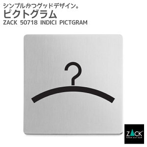 sNgO(N[NjbZACK 50718 INDICI sNgOtB sNgTC TChAv[g ē \ N[N t XeX  G  ㎿  zeCN hC