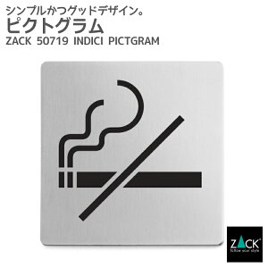 sNgO(։GAp)bZACK 50719 INDICI sNgOtB sNgTC TChAv[g ē \ ։GA ֎~ XeX  G  ㎿  zeCN 