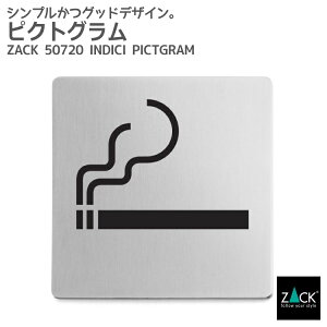 sNgO(iGAp)bZACK 50720 INDICI sNgOtB sNgTC TChAv[g ē \ iGA i XeX  G  ㎿  zeC