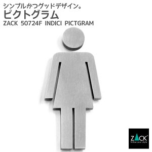 qgCpsNgObZACK 50724f INDICI sNgOtB sNgTC TChAv[g ē \ gC\ p XeX  G  ㎿  zeC