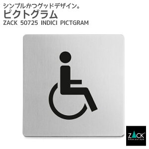 sNgO(ړIgC\)bZACK 50725 INDICI sNgOtB sNgTC TChAv[g ē \ ړIgC XeX  G  ㎿  ze