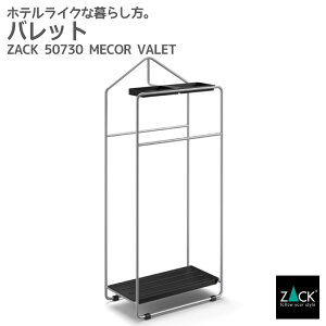 �o���b�g�X�^���h(�R�[�g�X�^���h)�bZACK 50730 MECOR �R�[�g���b�N �w�L�|�� �R�[�g�n���K�[ �X�^���h�^�C�v ���� �X�e�����X ������� ���������� �㎿ ���� �z�e�����C�N �h�C�c �f�U�C�i�[�Y
