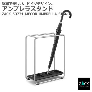 AuX^h(P)bZACK 50731 MECOR P Pu P[ ֎[ XeX   ㎿  zeCN jOCeA C_XgA hCc fUCi[Y H