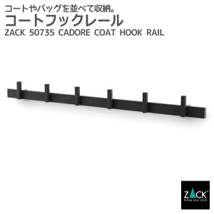�R�[�g�t�b�N���[�� �}�b�g�u���b�N�bZACK 50735 CADORE �R�[�g���[�� �R�[�g�|�� �R�[�g�t�b�N �I�t�B�X �Ǖt�� DIY �X�e�����X ������� �G�� �X�^�C���b�V�� ���[�h ���������� �㎿ ���� �z�e