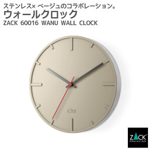 EH[NbN x[WbZACK 60016 WANU NbN 27cm v Ǖt Ǌ| |v Xebv XeX G X^CbV [h  zeCN jOCeA C_XgA