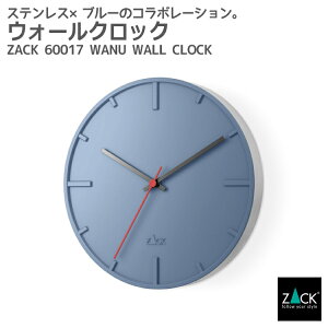 ԌInƍՂ50%OFFN[|zzI EH[NbN u[bZACK 60017 WANU NbN 27cm v Ǖt Ǌ| |v Xebv XeX  zeCN C_XgA h