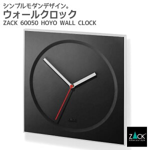 EH[NbNbZACK 60050 HOYO 26cm v Ǖt Ǌ| |v Xebv O[ _[NO[ XNGA XeX X^CbV  G  ㎿  zeCN j