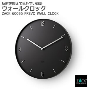 �E�H�[���N���b�N �u���b�N�bZACK 60056 PREVO �N���b�N 30cm ���v �Ǖt�� �Ǌ|�� �|�����v �X�e�����X ������� �G�� �X�^�C���b�V�� ���[�h ���������� �㎿ ���� �z�e�����C�N �h�C�c �f�U�C�i