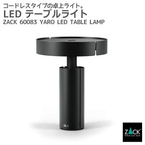 LED e[uCg }bgubNbZACK 60083 YARO e[uv fXNCg  Cg Ɩ  R[hX USB zeCN XeX  G  ㎿  ze