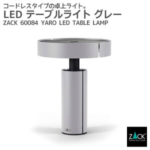 LED e[uCg O[bZACK 60084 YARO e[uv fXNCg  Cg Ɩ  R[hX USB zeCN XeX  G  ㎿  zeCN jO