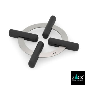 e[ugCxbg(~)bZACK 20342 MENTO 2iKg 炵 Ȃׂ gxbg  Lb` ObY pi  e[uEFA XeX C_XgA hCc fUCi[Y [݌