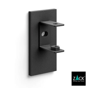 ԌInƍՂ50%OFFN[|zzI LINEAڒpuPbg }bgubN [p[c]bZACK 40585 LINEA XeX  G X^CbV [h  ㎿  zeC