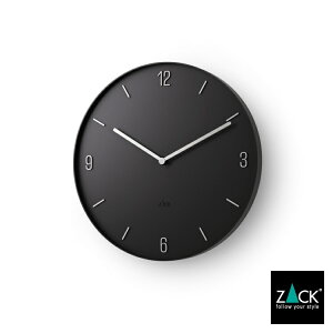 EH[NbN ubNbZACK 60056 PREVO NbN 30cm v Ǖt Ǌ| |v XeX  G X^CbV [h  ㎿  zeCN hCc fUCi