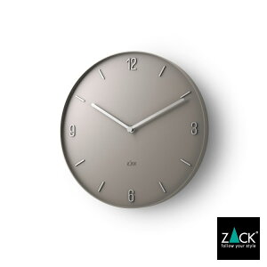 EH[NbN O[bZACK 60057 PREVO NbN 30cm v Ǖt Ǌ| |v XeX  G X^CbV [h  ㎿  zeCN hCc fUCi[