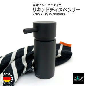 ԌI10%OFFN[|zzILbhfBXyT[ }bgubNbZACK 40559 MANOLA \[vfBXyT[ t̃\[v Vv[ {fB\[v XeX ㎿  zeC