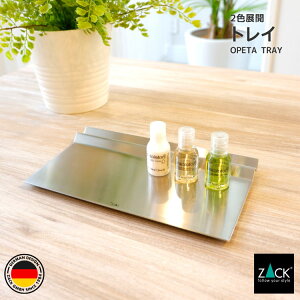 gCbZACK 40563 OPETA g[  ~ Jg obg x[Y e [ XeX  G  ㎿  zeCN jOCeA C_XgA hCc f