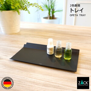 gC }bgubNbZACK 40564 OPETA g[  ~ Jg obg x[Y e p^ [ XeX  zeCN C_XgA hCc fUCi[Y [݌ɗL]