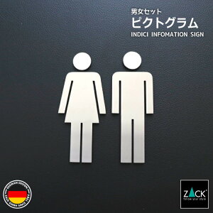 gCpsNgO(jZbg)bZACK 50724S INDICI sNgOtB sNgTC hAv[g ē \ gC\ j Zbg XeX   ㎿  zeC