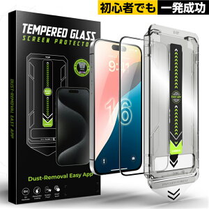 iPhone16 pro tB iPhone16 pro max KXtB ACtH iPhone15 iPhone16 pro max iPhone16 pro 16 plus tB iPhone15 KXtB یtB