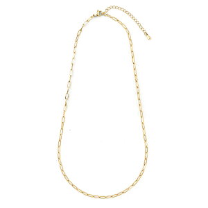 New撅50%OFFyX[p[SALEP5{zyPuentezlbNX fB[X ׂ ؚ `F[ }e I[o I[o`F[ XeX T[WJXeX ςȂ KтȂ V