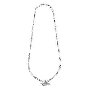 New撅50%OFFyX[p[SALEP5{zyPuentezlbNX fB[X ׂ ؚ `F[ }e I[o I[o`F[ XeX T[WJXeX ςȂ KтȂ V