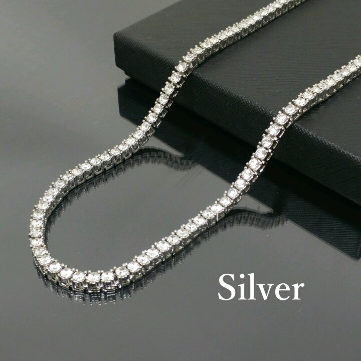 楽天市場】10％OFF【P5倍】4mm CZダイヤ キュービックジルコニア 