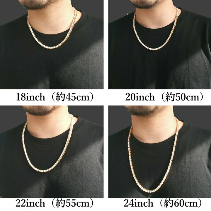 楽天市場】10％OFF【P5倍】4mm CZダイヤ キュービックジルコニア 