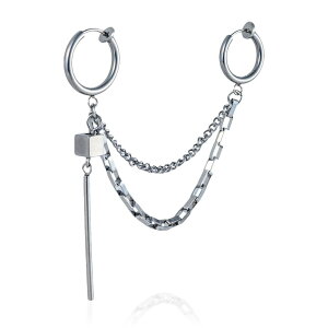 yӍP5{zsAX CO `F[sAX X^bhsAX  O NX \ XeBbN H tFU[ t[vsAX OsAX Vo[ Y fB[X Ȃ Ys