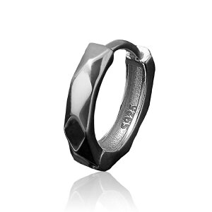 sAX Y Vo[925 v[gBOXt Jbg t[vsAX t[v O sAX _CJbg Jbg Vv Ԃ Ўp ubN Vo[  F v[g Mtg 18g