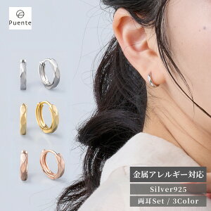 sAX Y fB[X t[vsAX t[v O Lb`X sAX _CJbg JbeBO JbeBOt[v Jbg Vo[925 Vv Ԃ   Zbg V