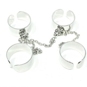 4A O w I[vO t[TCY `F[O Vo[ Y fB[X Vo[ S[hO F F   ANZT[  yA