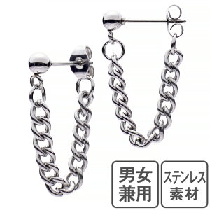 `F[sAX sAX  X^bhsAX Zbg U U`F[ X^bh Vv Y fB[X XeX YsAX O t[v Vo[  sAX p