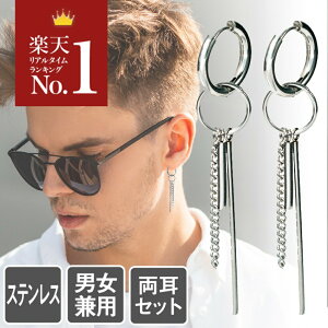 `F[sAX Zbg XeBbN Ԃ `F[  OsAX XeBbNsAX sAX O t[vsAX 18G Vo[ Y fB[X XeX XeXsAX 