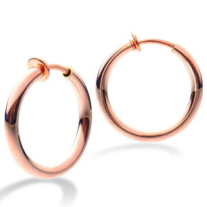 2ȏ500~OFF/P5{yӍՁzCO Y fB[X   Ȃ Ԃ  tFCNsAX mz[ sAX t[v O Zbg Vv sAX Vo[ S[