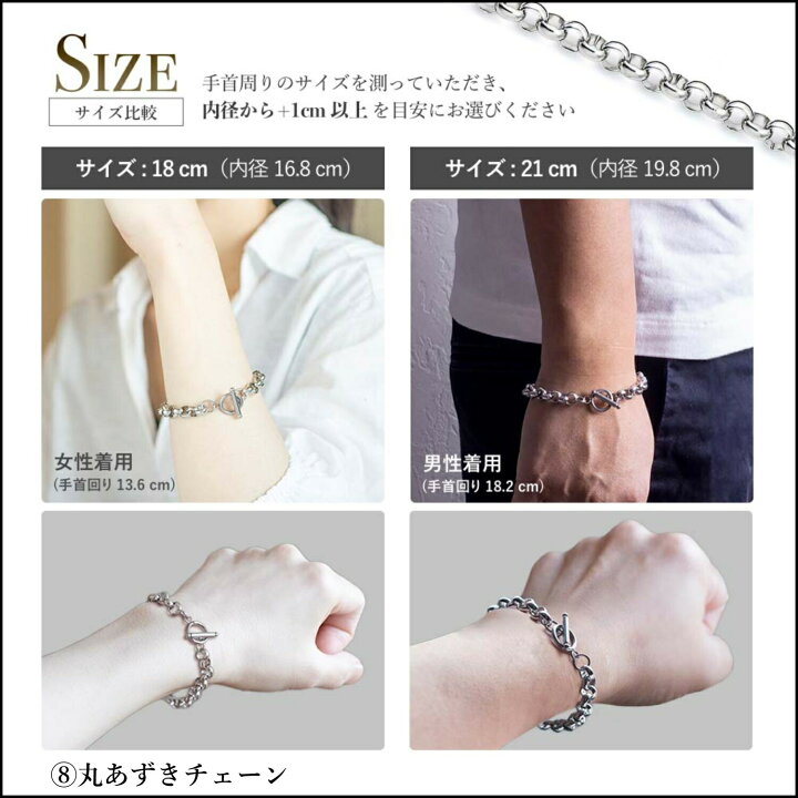 楽天市場】【P5倍】20%OFF/ブレスレット メンズ レディース マンテル