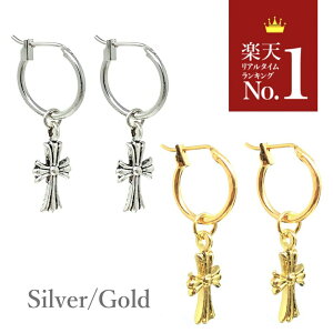 sAX NX NXsAX Vv \ \ Zbg sAX  Y fB[X \˃sAX \sAX GD g-dragon BTS t[v t[vsAX OsAX O p