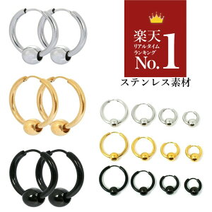 2Zbg r[Yt t[vsAX r[Y sAX {[ OsAX O {[ r[Y 18G Ή XeX    Y fB[X