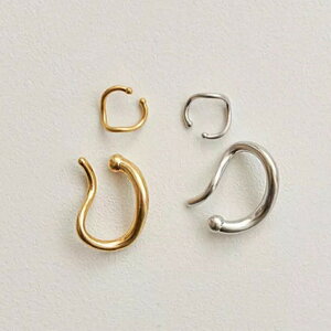 yӍP5{zC[Jt CJt C[JtX ˂ Ђ˂ cCXg  tFCNsAX mz[sAX fB[X d˕t Vv ANZT[ WG[ lC  