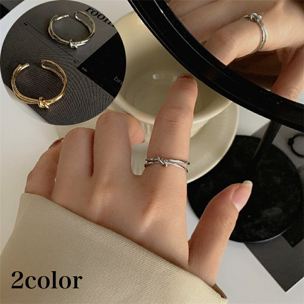 贈物 シルバーリング 3個セット 指輪 まとめ売り シンプル メンズ レディース 韓国