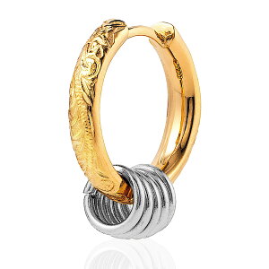 yCisst LiberzsAX 5AOt Y Ў nCAWG[ vA XN[ }C O t[v Lb`X AM[Ή T[WJ XeX