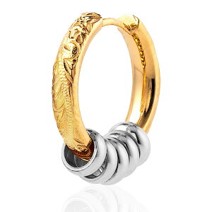 yCisst LiberzsAX 5AOt Y Ў nCAWG[ vA XN[ }C O t[v Lb`X AM[Ή T[WJ XeX