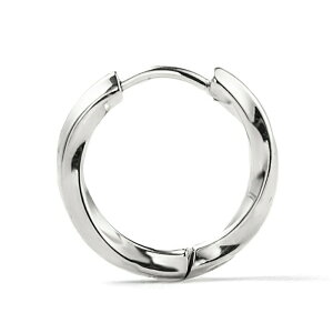 撅6lI50OFFyP5{ubNtCf[zyCisst LiberzcCXg sAX Y OsAX t[vsAX Lb`X Ђ˂ XeX Vo[ S[h 12mm 18G Ў