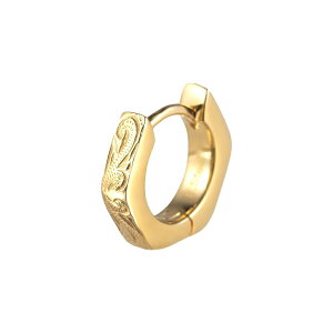 N[|4,110~_25OFFyP5{ubNtCf[zyCisst LiberzsAX nCAWG[ Ўp O t[v Lb`X Zp Y  AM[Ή T[WJ XeX 