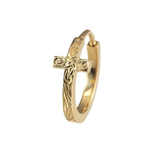 yCisst LiberzsAX nCAWG[ Ўp NX \ O t[vsAX Lb`X Y  AM[Ή T[WJ XeX 12mm