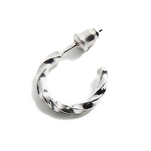 yCisst LiberzX^bh sAX O sAX t[v sAX Ђ˂ Jbg C^ Y XeX Ў Vo[ 15mm