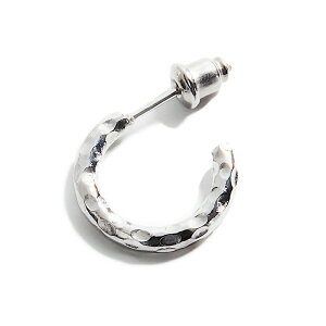 yCisst LiberzX^bh sAX O sAX t[v sAX Ђ˂ Jbg C^ Y XeX Ў Vo[ 15mm