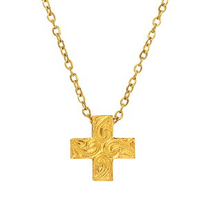 N[|3,435~25OFFyX[p[SALEP5{zViyCisst LiberznCAWG[ lbNX NX \ `F[ Y fB[X T[WJ XeX AM[Ή 